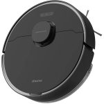 جارو رباتیک شیائومی مدل Dreamebot D10S Pro - تصویر 2