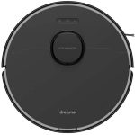 جارو رباتیک شیائومی مدل Dreamebot D10S Pro - تصویر 3