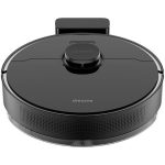 جارو رباتیک شیائومی مدل Dreamebot D10S Pro - تصویر 5