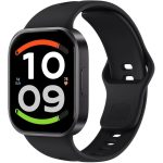 ساعت هوشمند شیائومی مدل Redmi Watch 6 Active (نسخه گلوبال)