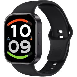 ساعت هوشمند شیائومی مدل Redmi Watch 6 Active (نسخه گلوبال)