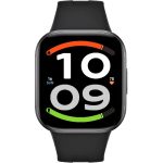 ساعت هوشمند شیائومی مدل Redmi Watch 6 Active (نسخه گلوبال) - تصویر 2