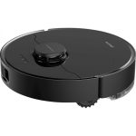 جارو رباتیک شیائومی مدل Dreamebot D10S Pro - تصویر 4