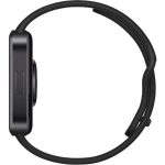 ساعت هوشمند شیائومی مدل Redmi Watch 6 Active (نسخه گلوبال) - تصویر 3