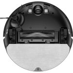جارو رباتیک شیائومی مدل Dreamebot D10S Pro - تصویر 6