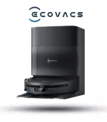 جارو رباتیک ECOVACS T90 MAX PRO OMNI