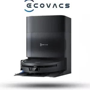 جارو رباتیک ECOVACS T90 MAX PRO OMNI