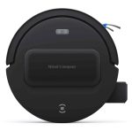 جارو رباتیک ECOVACS T90 MAX PRO OMNI - تصویر 3