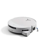 جارو رباتیک ECOVACS T90 MAX PRO OMNI - تصویر 4