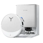 جارو رباتیک ECOVACS T90 MAX PRO OMNI - تصویر 5